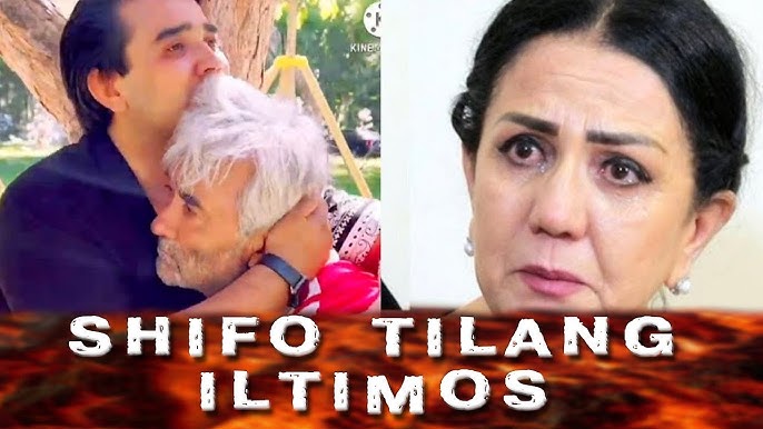 Porno hit ru Yalangoch yaltiroq soxta fotosuratlar