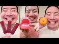 Junya1gou Funny Video JUNYA Best TikTok May 2022 Part 107 