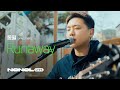 SUB 동렬 Runaway SUB 동렬 Runaway