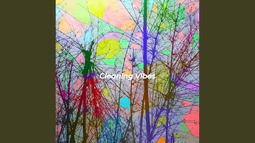 Pulsating Ambience for Brain Balancing