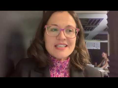 Rusia advierte: una detenci&oacute;n de Putin se considerar&aacute; como una declaraci&oacute;n de guerra