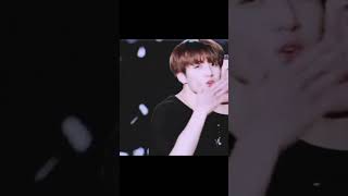 Duniya English Version Teakook Edit Friendship