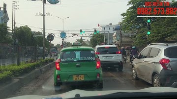 Tìm hiểu Khu Công Nghiệp Sông Công 2 bạn nên đầu tư hay không nên đầu tư ?