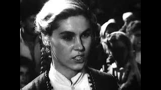 Bulgarian Way Of Matchmaking