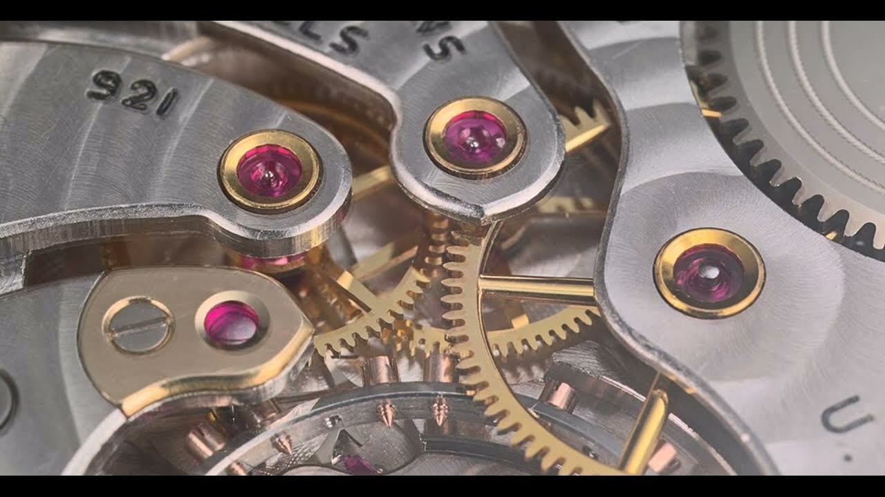 Вые в часах. Камни в часовом механизме. Рубины в часах. Рубины в механизме часов. Камни в механических часах.