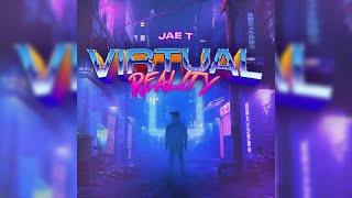 Jae.T - Like Yeah (Audio)