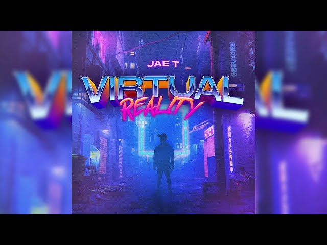 Jae.T - Like Yeah (Audio) class=