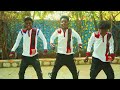 Bashaadaa Dhaabaa GURRAACHA AFIRIKAA New Ethiopian Oromo Music 2024 Bashaadaa Dhaabaa GURRAACHA AFIRIKAA New Ethiopian Oromo Music 2024