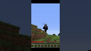 Me paso minecraft pero si me sale un personaje de jennys pierdo #minecraft #jennys #humor