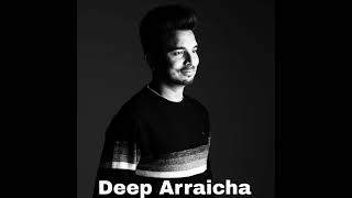 Uth Gyi !! Deep Arraicha !! Xtatic Muzic !! Aman Seerha !! Latest Punjabi Songs 2022 Thumb