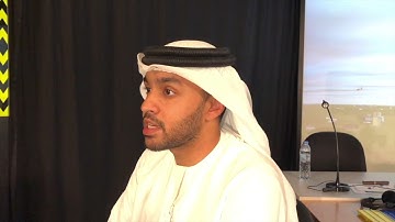 Air Traffic Controller interview