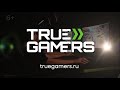Компьютерный клуб True Gamers в Абакане.Промо ролик для инстаграм