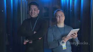 Challenges in Commissioning a Hyperscale How to overcome them