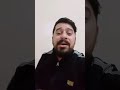معد الحسان صحيح ماشوفك بعد اجمل واروع احساس معد الحسان صحيح ماشوفك بعد اجمل واروع احساس