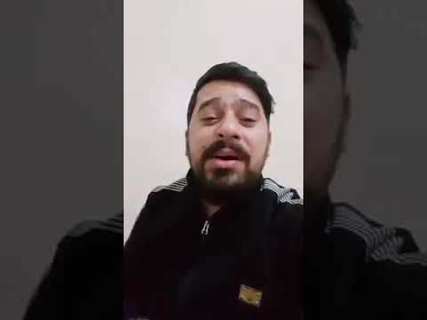 معد اان صحيح ماشوفك بعد اجمل واروع احساس