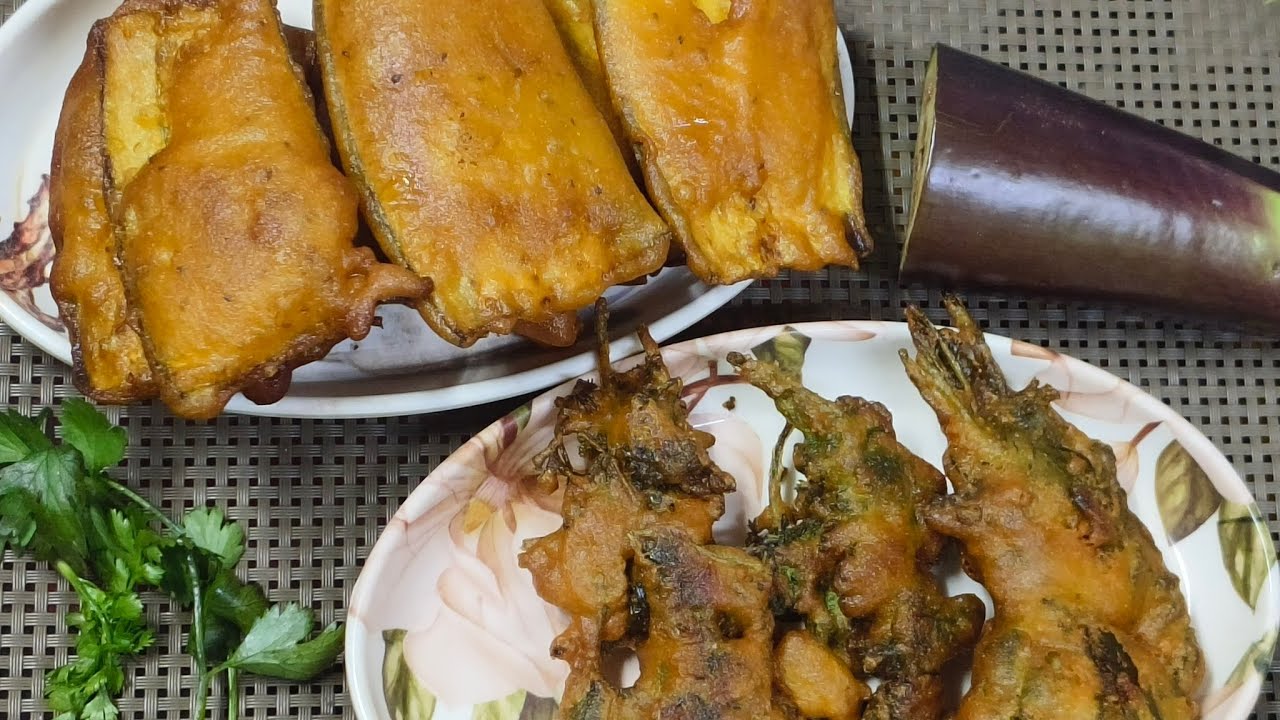 আজকে বানালাম দারুন স্বাদের স্ন্যাকস রেসিপি। Snacks recipe.#bengalifood #sabitakitchen #foodrecipe