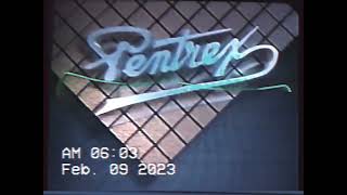 Pentrex In Pasadena Ca