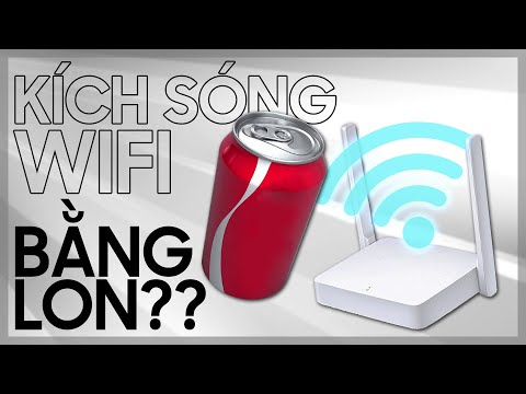 Video: 4 cách để kiểm tra bộ nhớ máy tính của bạn