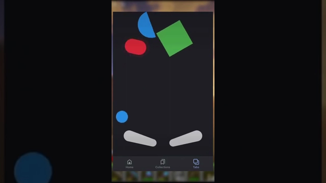 Hidden Pinball Easter Egg in The Google App For IOS! YouTube