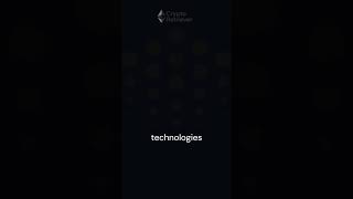 Unlocking the Potential of Data with Ocean Protocol #oceanprotocol #crypto #decentralized