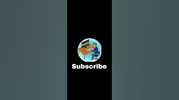 learn Coding in easy way #short #coding #whatsappstatus #computer #C++