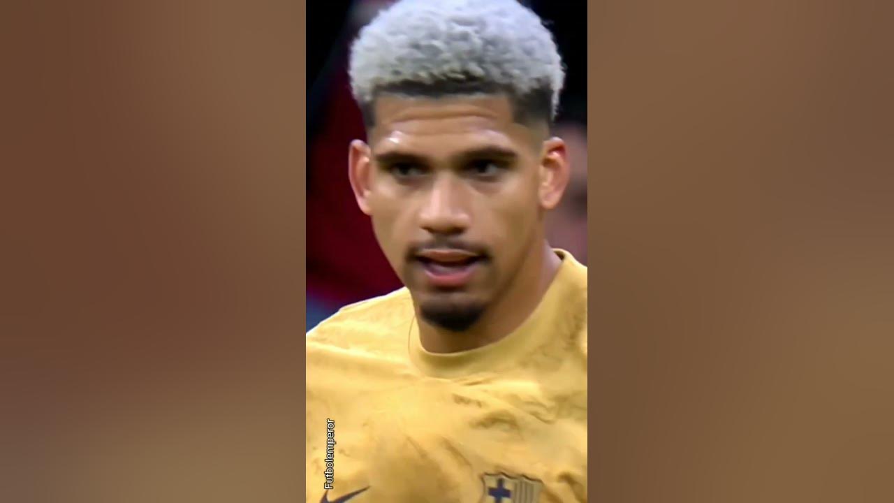 top-12-biggest-football-powers-youtube