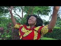 Moyo Kwange Ruya Wele By Annet Walyaula Official Video Moyo Kwange Ruya Wele By Annet Walyaula Official Video