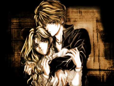 Te riddle of gda-mimy billy.wmv