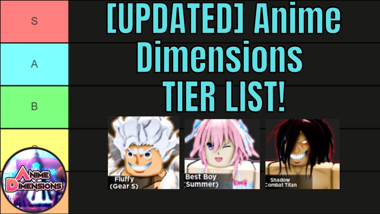 Halloween dimension, Roblox Anime Dimensions Wiki