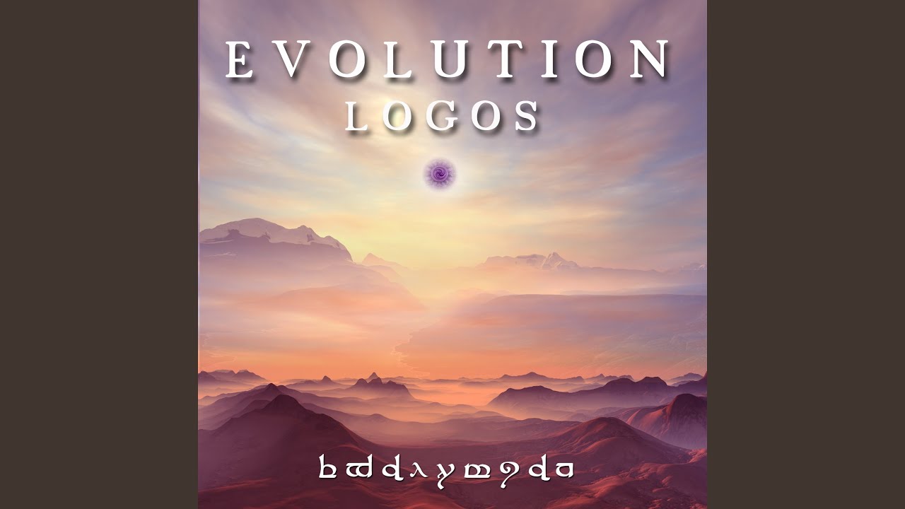 Watch Evolution on YouTube Watch Evolution on YouTube