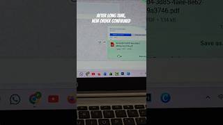 আলহামদুলিল্লাহ, বিরতির পর আমাদের প্রথম অর্ডার ✅ // #smsagor009 #sagorahmed