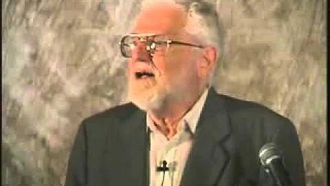 William Blum - CIA murder and torture of Hundreds ...