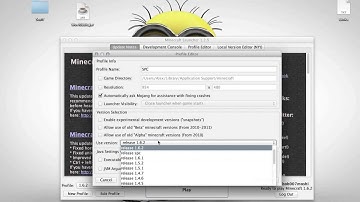 How to install SinglePlayerCommands, TooManyItems and WorldEdit for minecraft 1.6.2 and up mac&PC
