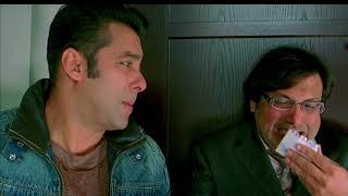 Thanksss... Chokher Jol, Naaker Jol Baadh Manche Naa