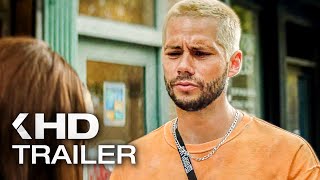 NOT OKAY Trailer (2022)