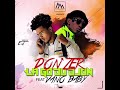 La Go du Djon - Vano baby feat Don’zer