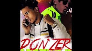 La Go du Djon - Vano baby feat Don’zer