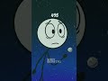 Kosmos 482 Soviet Re-Entry Earth Crash Space Probe? Relik Antariksa Unik! Gawat Banget!