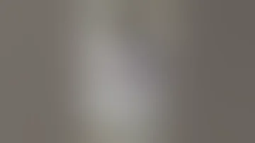 اكبر صدر بنت سعودية 2023 Shorts 