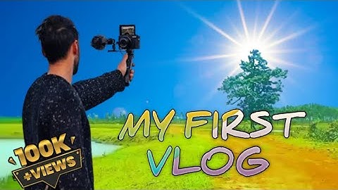 @odisha MY FIRST VLOG♥️ #shorts #myfirstvlog