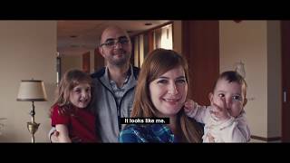 United Way of KFL&A 2017 Campaign Video