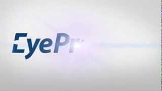 St Louis Video Company | Post Production | Animation