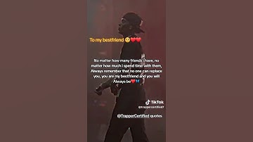 𝕥𝕠 𝕨𝕒𝕣𝕚𝕠 𝕘𝕦𝕪𝕠 𝕘𝕣𝕒𝕕𝕖 7 𝕤𝕙𝕒𝕞𝕤