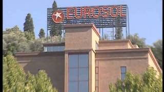 Hotel Eurosol Residence **** | Eurosol Hotels