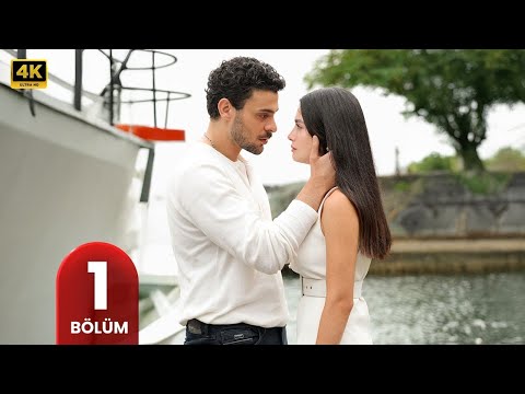 المسلسل التركي مدبلج عيناك كالبحر الأسود الحلقة 1 Arabic Dubbed جودة عالية مسلسلات تركية