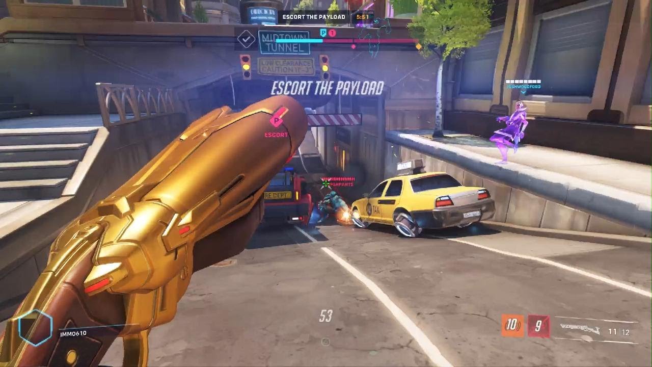 ow2-ashe-youtube