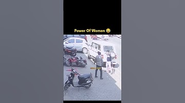 Trending Shorts | Viral Shorts #trending #viralvideo #viralshort #shortsfeed #shortvideo #shorts