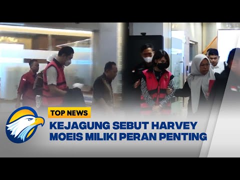 Peran Suami Sandra Dewi di Kasus Korupsi Timah