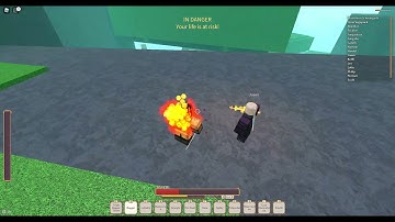 rogue lineage hacker smh