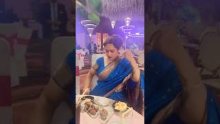 Marriage Kamal Kaur Short Video